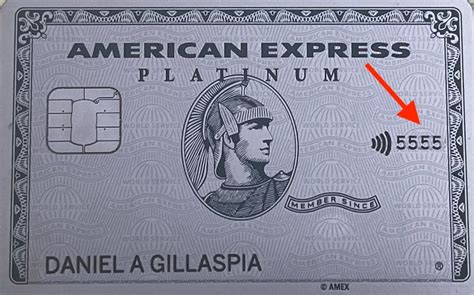 american express cvn